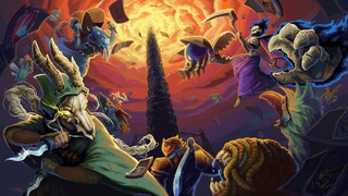 Тираж Slay the Spire 2 превысил 3 миллиона копий за первую неделю раннего доступа