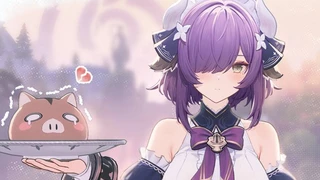 Открыта регистрация на ЗБТ корейской версии Azur Promilia