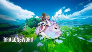 Проблемы с Dragon Sword привели к массовым увольнениям в Hound 13