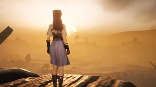 Вторая глава масштабного обновления Hexi для Where Winds Meet получила дату выхода