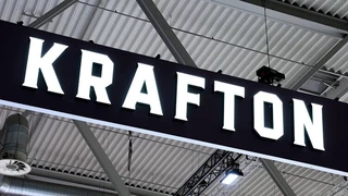 Krafton проиграла суд по делу об увольнении основателей студии Unknown Worlds