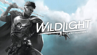 СМИ: Студия Wildlight Entertainment закрывается после провала шутера Highguard