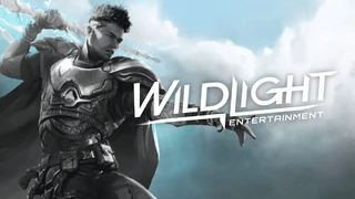 СМИ: Студия Wildlight Entertainment закрывается после провала шутера Highguard