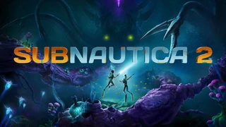 Subnautica 2 может выйти в раннем доступе в мае 2026 года