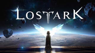 Smilegate может стать издателем глобальной версии Lost Ark вместо Amazon Games