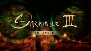Появились подробности и геймплейные кадры переиздания Shenmue III