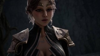 Правки баланса, разделение силы в PvP/PvE и планы на апрель — Итоги трансляции по MMORPG AION 2 от 24 марта