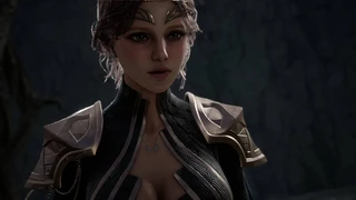 Правки баланса, разделение силы в PvP/PvE и планы на апрель — Итоги трансляции по MMORPG AION 2 от 24 марта