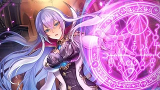 Оригинальная карточная игра Shadowverse прекратит существование летом 2026 года