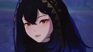 Для The Seven Deadly Sins: Origin готовят эндгейм-режим и улучшения качества жизни