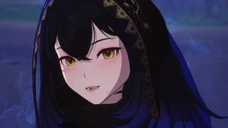 Для The Seven Deadly Sins: Origin готовят эндгейм-режим и улучшения качества жизни