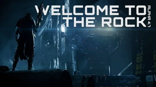 Star Citizen получила патч с масштабной операцией на астероидах и первой итерацией системы крафта