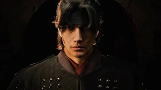 Мрачное переосмысление корейской истории XVII века в анонсирующем трейлере MOOSA: Dirty Fate