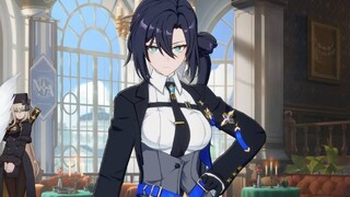 Глобальная версия StarSavior внезапно стала доступна в России