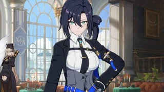 Глобальная версия StarSavior внезапно стала доступна в России