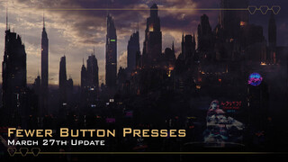 В MOBA Ethereal: Clash of Souls сильно упрощают управление персонажами ради динамики боя