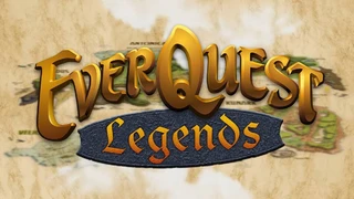 Обязательная подписка, доступный контент и особенности серверов — Много подробностей MMORPG EverQuest Legends