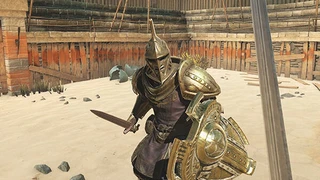 Bethesda закрывает серверы мобильной ролевой игры The Elder Scrolls: Blades