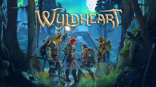Анонсирована кооперативная ролевая игра Wyldheart в духе настольных приключений