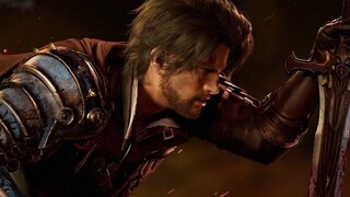 XLGames рассчитывает на ArcheAge Chronicles после резкого падения выручки в прошлом году