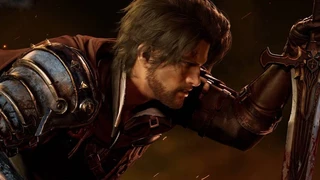 XLGames рассчитывает на ArcheAge Chronicles после резкого падения выручки в прошлом году