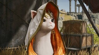 Контент 3-го сезона, День смеха и улучшения боев — Итоги трансляции по MMORPG AION 2 от 31 марта