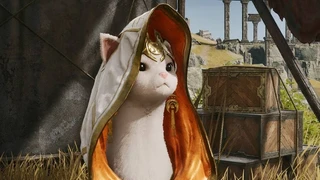 Контент 3-го сезона, День смеха и улучшения боев — Итоги трансляции по MMORPG AION 2 от 31 марта