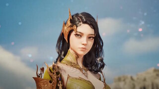 Генеральный директор NC America уверена, что у новых MMO есть шанс добиться успеха