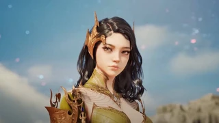 Генеральный директор NC America уверена, что у новых MMO есть шанс добиться успеха