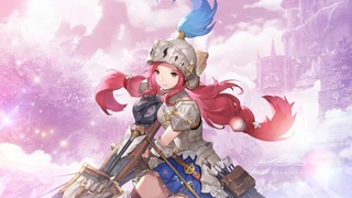 Dragon Sword все-таки будет жить, но в виде платной игры без микротранзакций