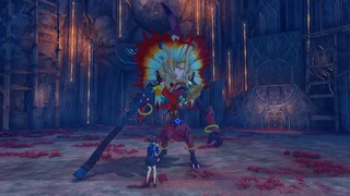 Издатель MMORPG Blue Protocol: Star Resonance принес извинения за нелицензированную музыку из Granblue Fantasy