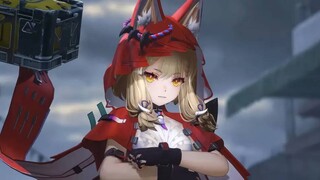Механика автоматизации помогла Arknights: Endfield выделиться на фоне конкурентов