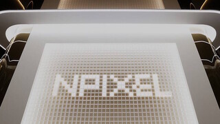 Сооснователи NPIXEL выдали компании займы на фоне убытков в 14 миллиардов вон