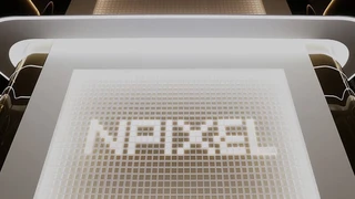 Сооснователи NPIXEL выдали компании займы на фоне убытков в 14 миллиардов вон