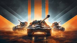 «Леста» ищет сотрудников для создания игры на Unreal Engine 5