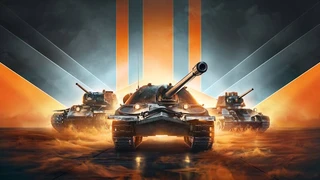 «Леста» ищет сотрудников для создания игры на Unreal Engine 5