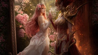 Серверные лимиты, очередной ребаланс и контент третьего сезона — Итоги трансляции по MMORPG AION 2 от 7 апреля