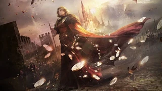 В MMORPG Lineage W появился долгожданный оффлайн-режим