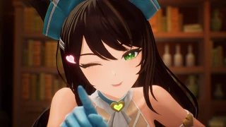 Боевая система, гача-механика и стартовые награды — Итоги трансляции в честь скорого релиза MONGIL: STAR DIVE