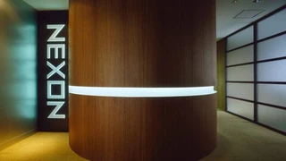 СМИ: NEXON отменила разработку своего «фэнтезийного аналога GTA»