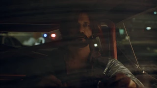 Состоялся релиз экшена Samson от бывшего разработчика Just Cause и Mad Max