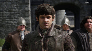 Game of Thrones: Kingsroad выйдет в России и ряде других стран с поддержкой русского языка