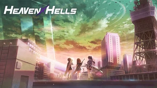 Разработчики Lord of Heroes и HEAVENHELLS объявили о банкротстве