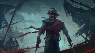 Ответы на самые частые вопросы о раннем доступе Windrose