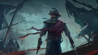 Ответы на самые частые вопросы о раннем доступе Windrose