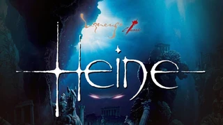 Ежедневная выручка MMORPG Lineage Classic скакнула выше $6 миллионов