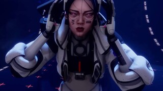 Аналитики считают, что Marathon не приносит достаточно денег для окупаемости проекта