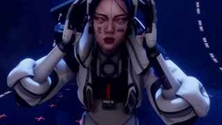 Аналитики считают, что Marathon не приносит достаточно денег для окупаемости проекта