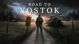 Разработчик шутера Road to Vostok рассказал об успешном запуске