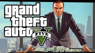 Утечка: GTA Online зарабатывает более $1 миллиона в день